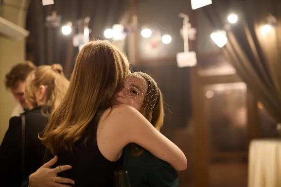 SpinTropolis Casino Support